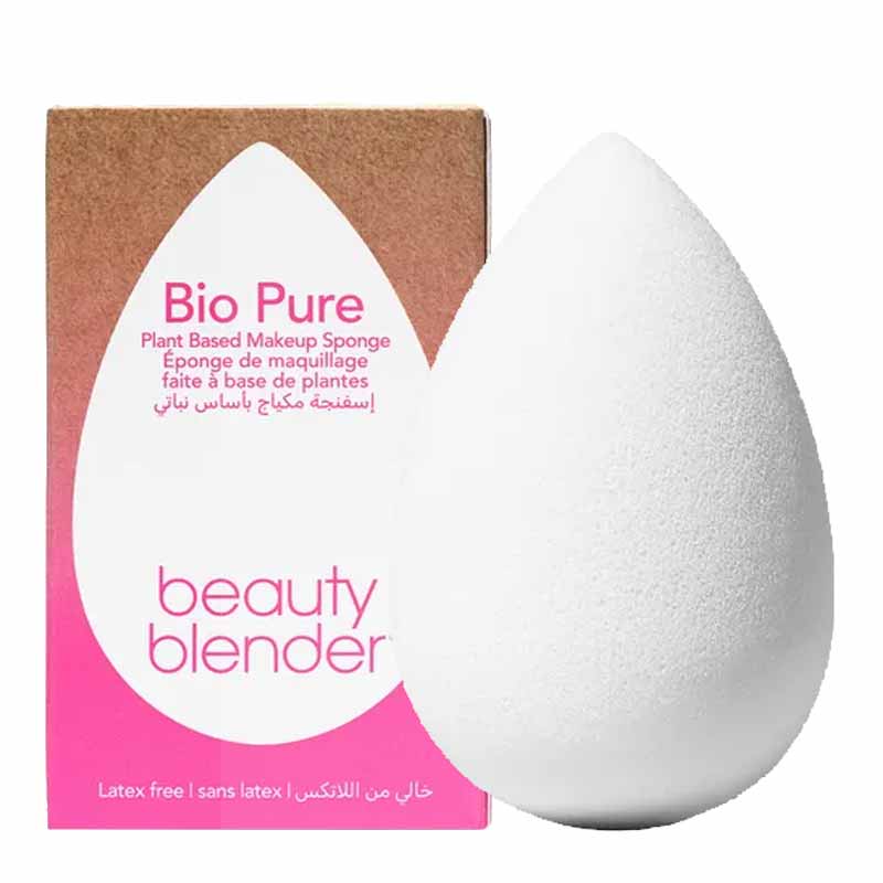 Beautyblender Bio Pure 2.0
