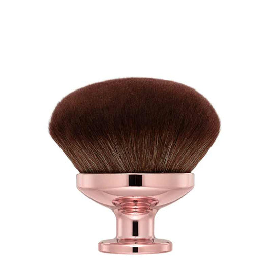 Bellamianta Buff Body Brush