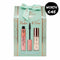 Bellamianta Flutter & Pout Eye & Lip Makeup Gift Set