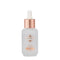 Bellamianta Gradual Face Tanning Serum