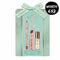 Bellamianta Perfect Pout Lip Kit Gift Set