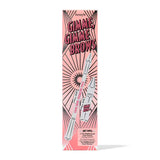 Benefit Cosmetics Gimme, Gimme Brows Set | two-piece eyebrow set | Gimme Brow Volumizing Brow Gel and Volumizing Pencil | full-sized | full | defined | brows | loved