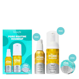 files/Benefit-Pore-Routine-Roundup-Set.jpg