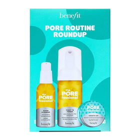 files/Benefit-Pore-Routine-Roundup.jpg