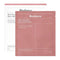 Biodance Bio Collagen-Real Deep Sheet Mask
