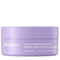 Biodance Caviar PDRN Eye Patches