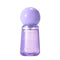 Biodance Caviar PDRN Jelly Serum Mist