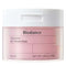 Biodance Collagen Gel Toner Pads 60 Pads
