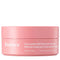 Biodance Collagen Peptide Eye Patches
