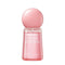 Biodance Collagen Peptide Jelly Serum Mist