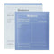 Biodance Hydro Cera-Nol Real Deep Mask