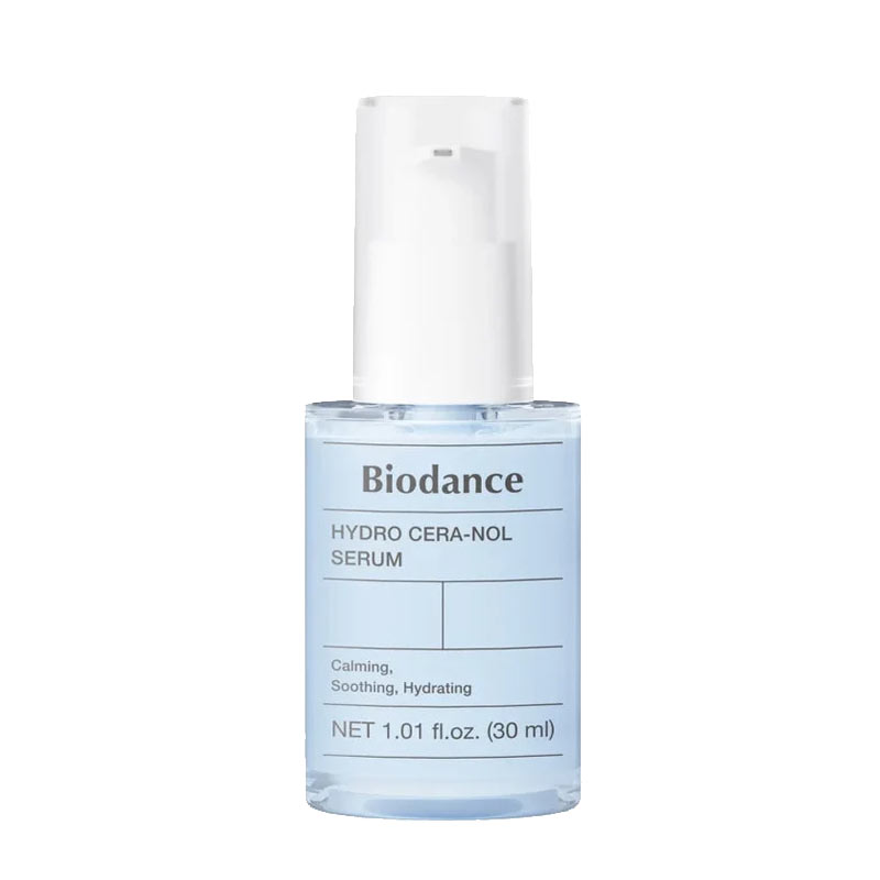 Biodance Hydro Cera-Nol Serum
