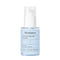 Biodance Hydro Cera-Nol Serum
