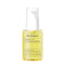 Biodance Radiant Vita Niacinamide Serum