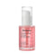Biodance Pore Perfecting Collagen Peptide Serum