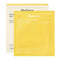 Biodance Radiant Vita Niacinamide Real Deep Mask