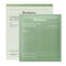 Biodance Refreshing Sea Kelp Real Deep Mask