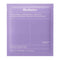 Biodance Rejuvenating Caviar PDRN Real Deep Mask