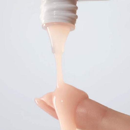 Biodance Invisible Collagen Peptide Sun Fluid SPF 50