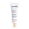 Bioderma Sensibio AR+ CC Cream SPF 50+
