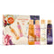 Sanctuary Bodywash Discovery Gift Set