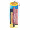 Burt's Bees Mistletoe Kiss Lip Balm Gift Set