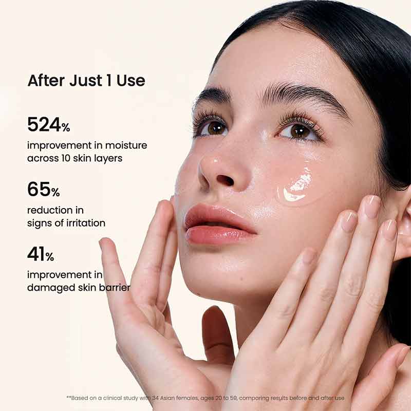 Biodance Hydro Cera-Nol Serum