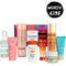 Cloud 10 Beauty #SummerVibes Beauty Box