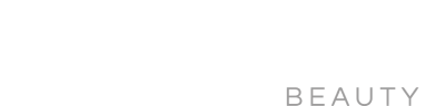 Cloud Ten Beauty Ltd logo