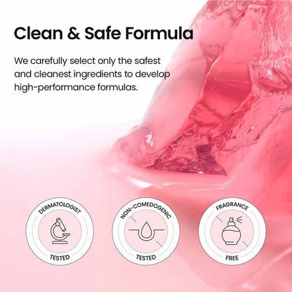 Biodance Collagen Peptide Jelly Serum Mist