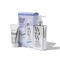 Color Wow The Dream Team Haircare Gift Set