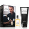 David Beckham Classic - Eau De Toilette & Shower Gel Gift Set