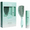 The Smooth Company Detangled Duo Gift Set