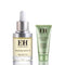 Emma Hardie Amazing Face Brilliance Facial Oil + FREE Midas Touch Cream 15ml