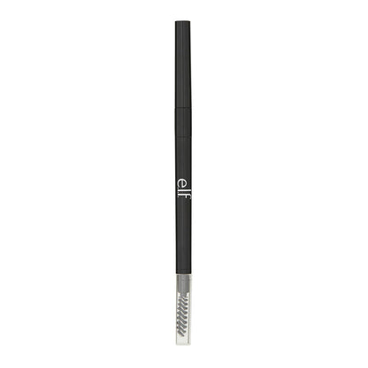E.l.f. | Ultra Precise | Brow Pencil | double-ended | eyebrow | definition | thickness | thin | natural | blends | hair | retractable
