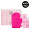 Ella & Jo Moment to Glow Self Tan Giftset