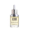 Emma Hardie Amazing Face Brilliance Facial Oil 30ml