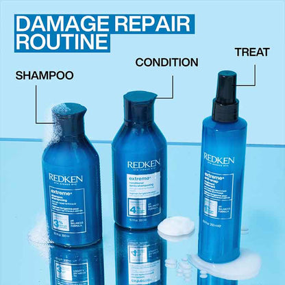 Redken Extreme Gift Set