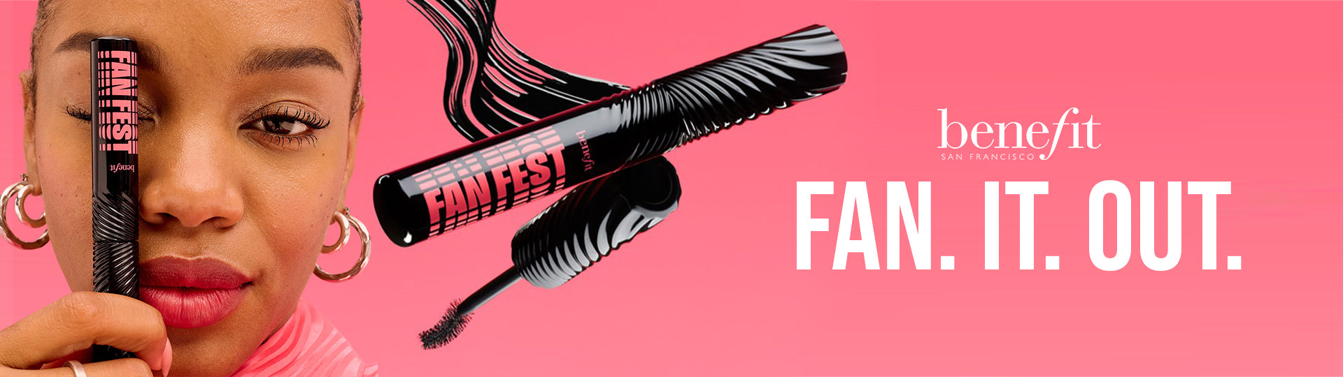 Collection Banner