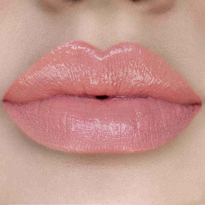 SOSU Cosmetics Let Them Talk... Lip Pigment Gloss Discontinued