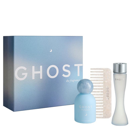 Ghost The Fragrance Gift Set
