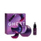 Ghost Deep Night Gift Set - 50ml, 50ml Refill & Elixir 10ml