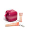 Ghost Sweetheart 10ml Perfume + Peptide Lip Serum Keyring