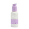Glow Hub Purify & Brighten Moisture Lotion