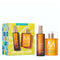 Moroccanoil Hair and Hand Heroes Mist Gift Set