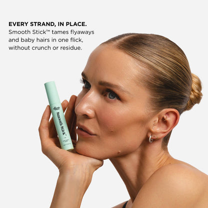 The Smooth Company The Headliner Gift Set Smooth Stick