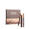 Hildun Beauty Power Precision Set Noir Makeup Gift Set