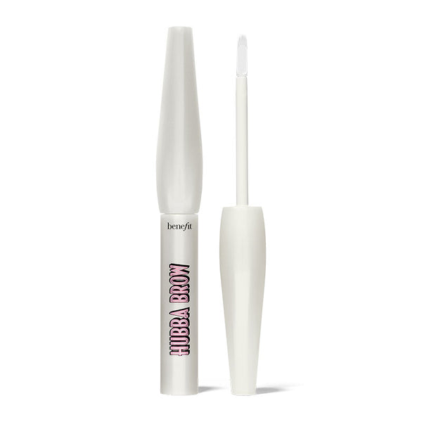 Benefit Cosmetics | Benefit Cosmetics Hubba Brow Growth Serum | Eyebrows | Brow Enhancing | Clinically Tested | Fuller Looking Brows
