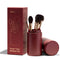 Inglot Brush Tube Makeup Brush Gift Set