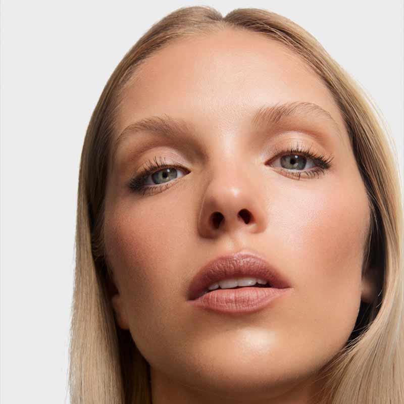 Inglot Eye & Lip Makeup Gift Set